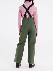 SUNNY JR Ski trousers