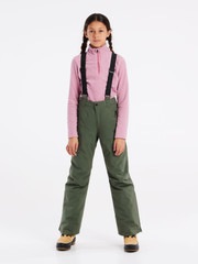 SUNNY JR Ski trousers