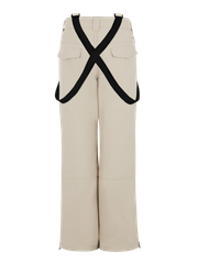 SUNNY JR Skihose