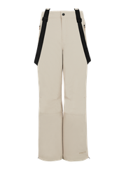 SUNNY JR Skihose