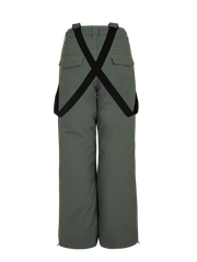 SUNNY JR Ski trousers