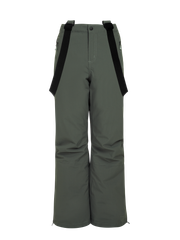 SUNNY JR Ski trousers