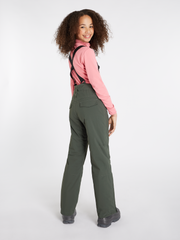 SUNNY JR Ski trousers