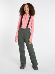 SUNNY JR Ski trousers
