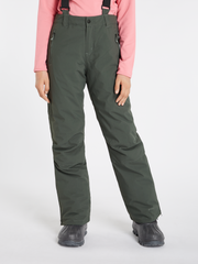 SUNNY JR Ski trousers