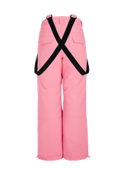 SUNNY JR Ski trousers