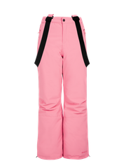 SUNNY JR Ski trousers
