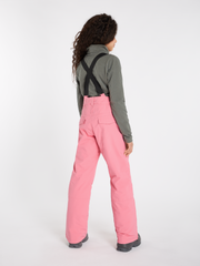 SUNNY JR Ski trousers