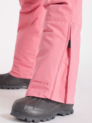 SUNNY JR Ski trousers