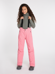 SUNNY JR Ski trousers