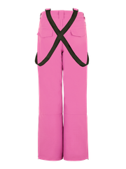 SUNNY JR Snowboard trousers