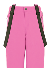 SUNNY JR Snowboard trousers
