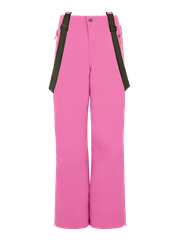 SUNNY JR Snowboard trousers
