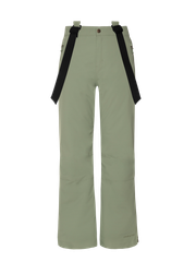 SUNNY JR Ski trousers