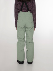 SUNNY JR Ski trousers
