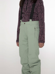 SUNNY JR Ski trousers