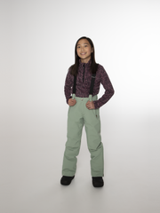 SUNNY JR Ski trousers