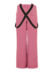 SUNNY JR Snowboard trousers