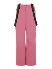 SUNNY JR Snowboard trousers