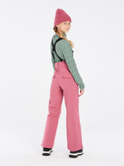 SUNNY JR Snowboard trousers