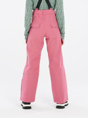 SUNNY JR Snowboard trousers