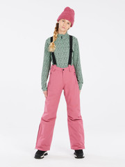 SUNNY JR Snowboard trousers