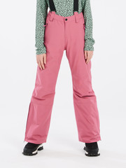 SUNNY JR Snowboard trousers
