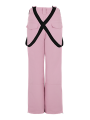 SUNNY JR Ski trousers