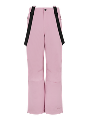 SUNNY JR Ski trousers