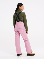 SUNNY JR Ski trousers