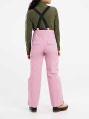 SUNNY JR Ski trousers