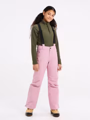 SUNNY JR Ski trousers