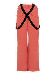 SUNNY JR Ski trousers