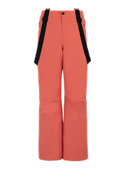 SUNNY JR Ski trousers