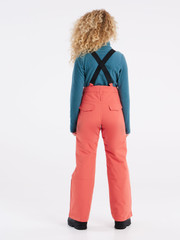 SUNNY JR Ski trousers