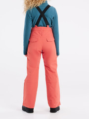 SUNNY JR Ski trousers