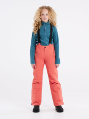 SUNNY JR Ski trousers