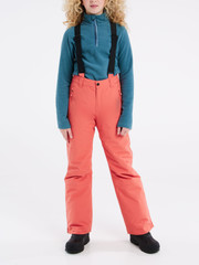 SUNNY JR Ski trousers