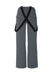 SUNNY JR Ski trousers