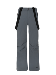 SUNNY JR Ski trousers