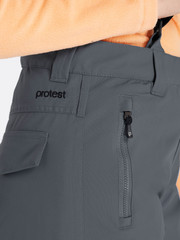 SUNNY JR Ski trousers