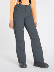 SUNNY JR Ski trousers