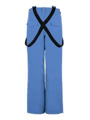 SUNNY JR Snowboard trousers