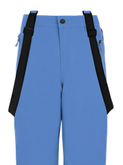SUNNY JR Snowboard trousers