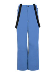 SUNNY JR Snowboard trousers