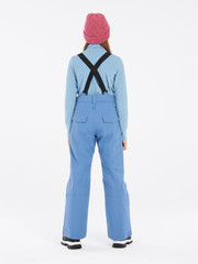 SUNNY JR Snowboard trousers