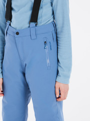 SUNNY JR Snowboard trousers