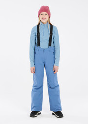 SUNNY JR Snowboard trousers