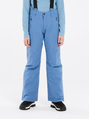 SUNNY JR Snowboard trousers