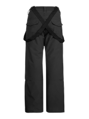 SUNNY JR Ski trousers